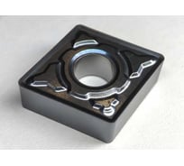 Пластина ZeTOOL CNMG120408-MM ZP1025 22300621