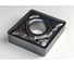Пластина ZeTOOL CNMG120408-MM ZP1025 22300621 1