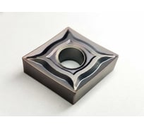 Пластина ZeTOOL CNMG120404-MF21 ZP1325 22300429