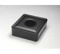 Пластина ZeTOOL CNMG120404-KF ZC3225 22300518