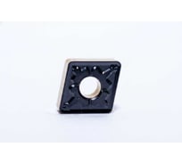 Пластина ZeTOOL CNMG120408-PF32 ZC4315 22300572