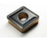 Пластина ZeTOOL CNMG120404-KF ZC3125 22300521 1