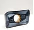 Пластина СпецТехИнструмент APMT1604PDER-M2 STU025J STI 1