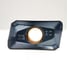 Пластина СпецТехИнструмент APMT1604PDER-M2 STU025J STI 2