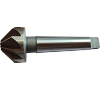 Зенковка BROCA к/хв 63.0 мм, 90, МК-4, Р6М5 BR-3270