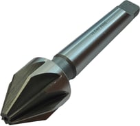 Зенковка BROCA к/хв 31.5 мм, 60, МК-2, Р6М5 BR-3337