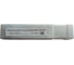 Фреза концевая BROCA 32 мм z-6 к/х Р6М5 BR-1816 2