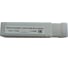 Фреза концевая BROCA 28 мм z-4 к/х Р6М5 BR-3273 2