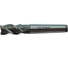Фреза концевая BROCA 20 мм z-3 к/х Р6М5 BR-1800 1