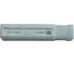 Фреза концевая BROCA 20 мм z-3 к/х Р6М5 BR-1800 2