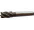 Фреза концевая BROCA 30 мм z-5 к/х Р6М5 BR-1812 1