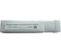 Фреза концевая BROCA 30 мм z-5 к/х Р6М5 BR-1812 2