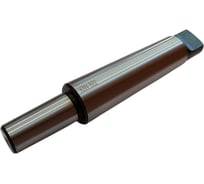 Оправка BROCA для сверлильного патрона КМ4 В22 BR-0227