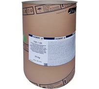 Клей ПУ-расплав MW Клейберит 706.1, гильза 20кг ВИ-KLB0132.2