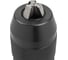 Патрон цанговый Rockforce для дрели (1-16мм, B16) RF-G00546(61417) 2
