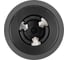 Патрон цанговый Rockforce для дрели (1-16мм, B16) RF-G00546(61417) 3