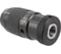 Патрон цанговый Rockforce для дрели (1-16мм, B16) RF-G00546(61417) 4
