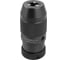 Патрон цанговый Rockforce для дрели (1-16мм, B16) RF-G00546(61417) 5