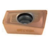 Пластина ZCC-CT тв. спл. 1 упак/10шт APKT11T304-APF YB9320