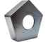 Пластина СпецТехИнструмент PNEA110408STU025JSTI PNEA110408 STU025J STI 3
