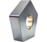 Пластина СпецТехИнструмент PNEA110408STU025JSTI PNEA110408 STU025J STI 4