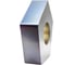 Пластина СпецТехИнструмент PNEA110408STU025JSTI PNEA110408 STU025J STI 5