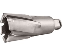 Сверло корончатое TIGER Cut Weldon 19 32х55 мм TCT 5013255