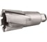 Сверло корончатое TIGER Cut Weldon 19 32х55 мм TCT 5013255 1