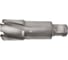 Сверло корончатое TIGER Cut Weldon 19 32х55 мм TCT 5013255 2