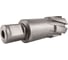 Сверло корончатое TIGER Cut Weldon 19 32х55 мм TCT 5013255 4