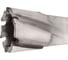 Сверло корончатое TIGER Cut Weldon 19 32х55 мм TCT 5013255 6