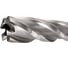Сверло корончатое TIGER Cut Weldon 19 13х55 мм HSS 4011355 6