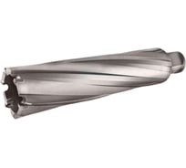 Сверло корончатое TIGER Cut Weldon 19 30х110 мм TCT 50130110