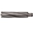 Сверло корончатое TIGER Cut Weldon 19 30х110 мм TCT 50130110 2