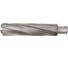 Сверло корончатое TIGER Cut Weldon 19 30х110 мм TCT 50130110 3