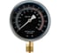 Манометр для пресса гидравлического Rockforce 40т RF-0500-5-M(62021) 1