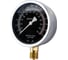 Манометр для пресса гидравлического Rockforce 40т RF-0500-5-M(62021) 4