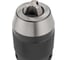 Патрон цанговый Rockforce для дрели (1-13мм, B16) RF-G00545-A(61412) 2