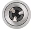 Патрон цанговый Rockforce для дрели (1-13мм, B16) RF-G00545-A(61412) 3