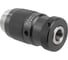 Патрон цанговый Rockforce для дрели (1-13мм, B16) RF-G00545-A(61412) 4
