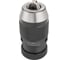 Патрон цанговый Rockforce для дрели (1-13мм, B16) RF-G00545-A(61412) 5