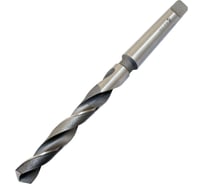 Сверло CNIC 16.5 мм к/х Р18 12992