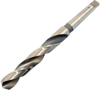 Сверло CNIC 21.75 мм к/х Р18 49662