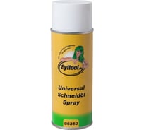 Аэрозоль для сверления универсальный Eyltool 400 мл 86 350