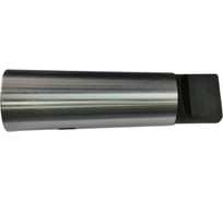 Втулка переходная BROCA КМ 6/1 BR-0205