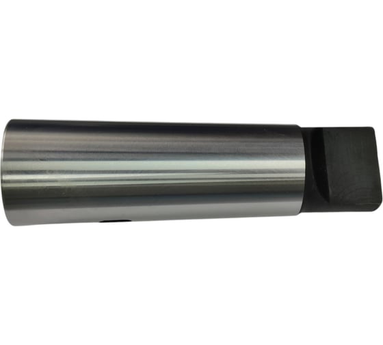 Втулка переходная BROCA КМ 6/1 BR-0205 1