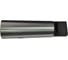 Втулка переходная BROCA КМ 6/1 BR-0205 1