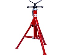 Опора BREXIT для труб диаметром до 300 мм 2100301