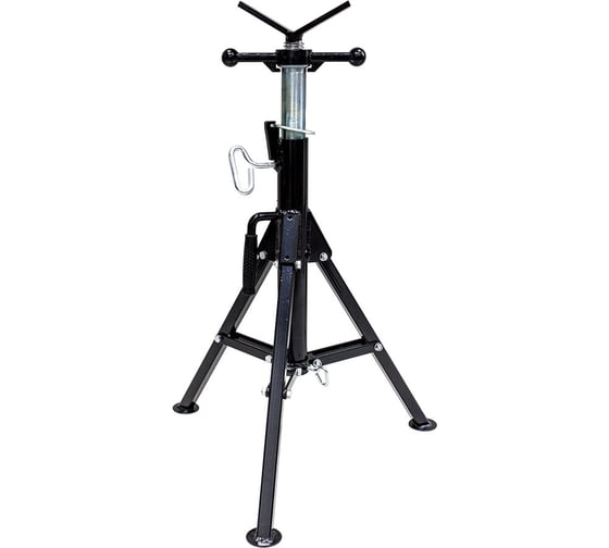 Опора BREXIT для труб диаметром до 300 мм 2100301 1