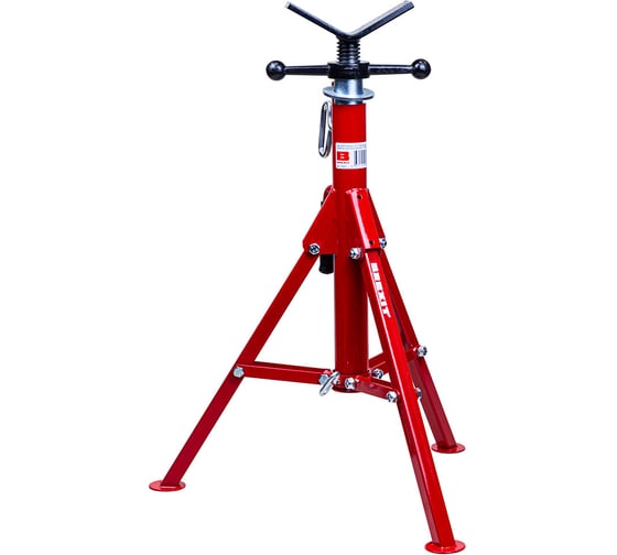 Опора BREXIT для труб диаметром до 300 мм 2100301